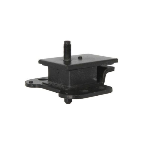 YAMATO Lagerung, Motor I51129YMT