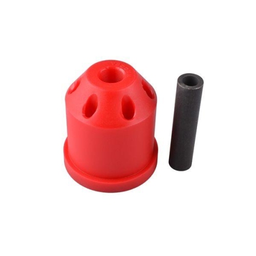 TEDGUM Lagerung, Achsk&ouml;rper TED61220