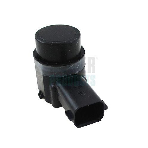 HOFFER Sensor, Einparkhilfe 8294701