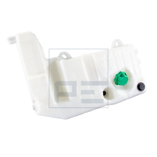 PE Automotive Ausgleichsbeh&auml;lter, K&uuml;hlmittel 029.031-00A