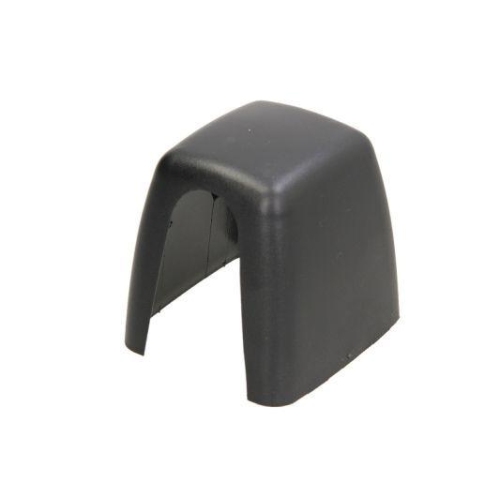 PACOL Montagesatz, Au&szlig;enspiegel MER-MR-025