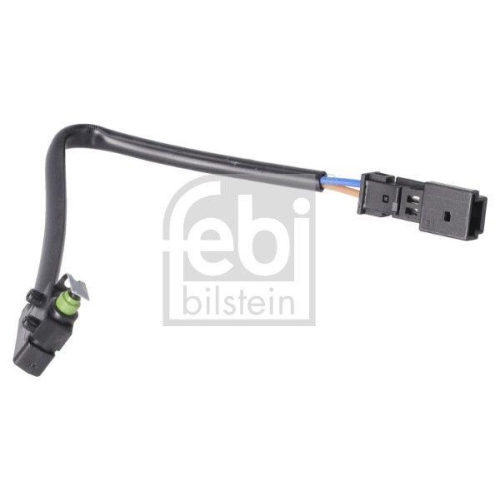FEBI BILSTEIN Schalter, R&uuml;ckfahrleuchte 1006011