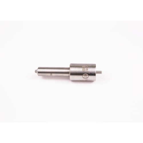 BOSCH Einspritzd&uuml;se 0 433 220 195