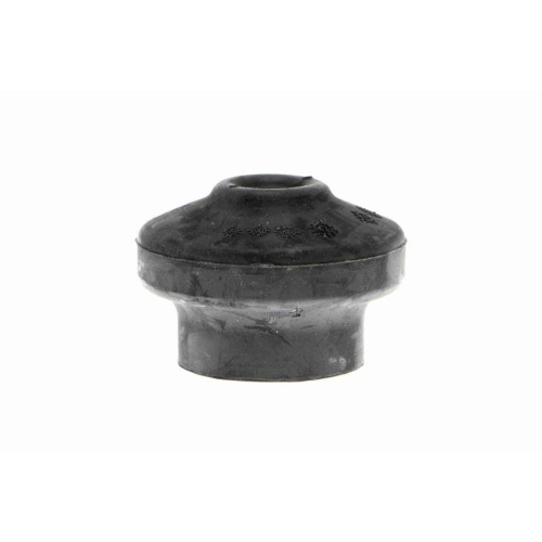 VAICO Lagerung, Motor Original VAICO Qualit&auml;t V10-1104