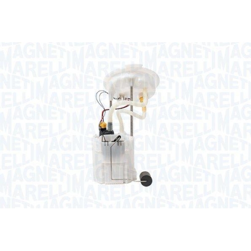 MAGNETI MARELLI Kraftstofff&ouml;rdermodul 313011313228