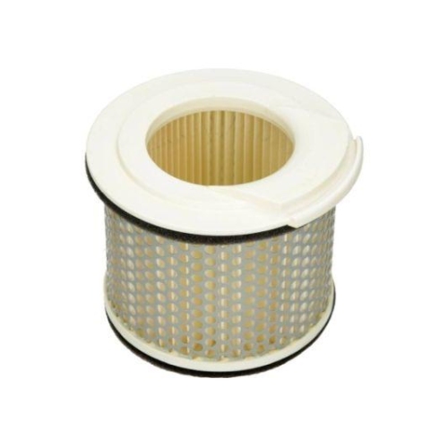 MAXGEAR Luftfilter 26-8219