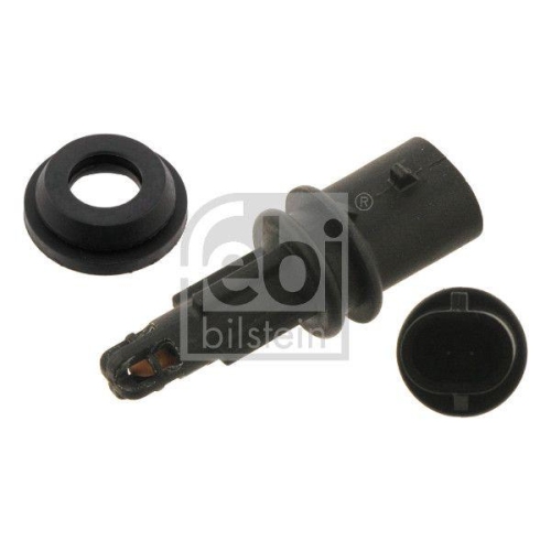 FEBI BILSTEIN Sensor, Ansauglufttemperatur 30833