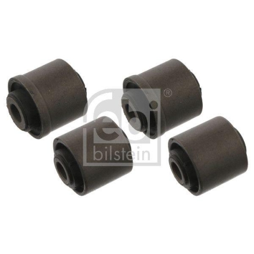 FEBI BILSTEIN Lagerung, Lenker 34765