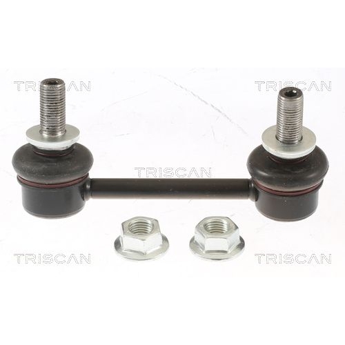 TRISCAN Stange/Strebe, Stabilisator 8500 13661