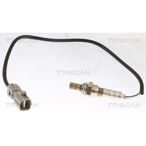 TRISCAN Lambdasonde 8845 13097