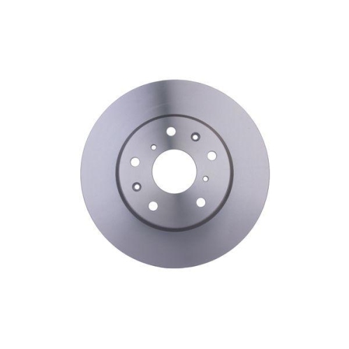 HELLA Bremsscheibe 8DD 355 113-631