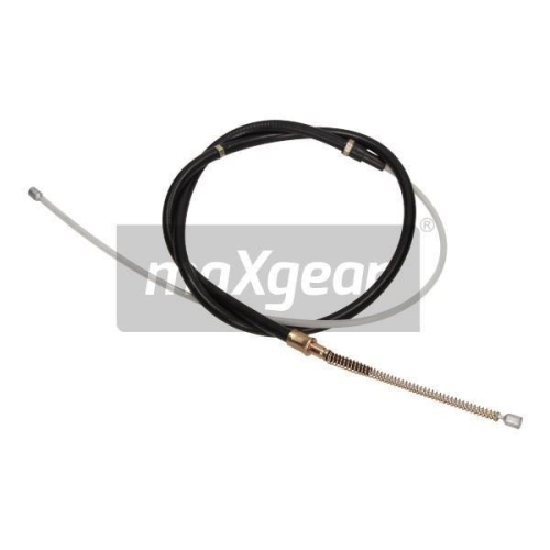 MAXGEAR Seilzug, Feststellbremse 32-0423