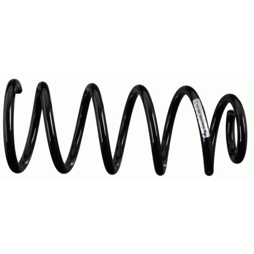 SACHS Fahrwerksfeder 996 829