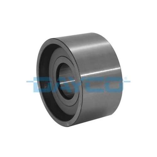 DAYCO Spannrolle, Zahnriemen ATB2017