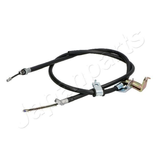 JAPANPARTS Seilzug, Feststellbremse BC-169L
