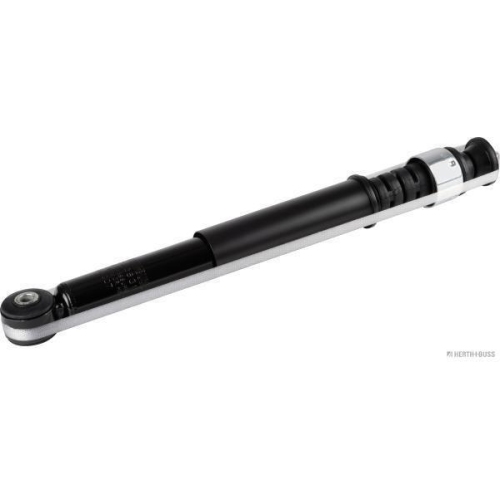 HERTH+BUSS JAKOPARTS Sto&szlig;d&auml;mpfer J4320831