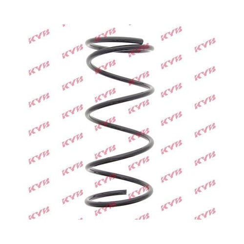 KYB Fahrwerksfeder K-Flex RA2102