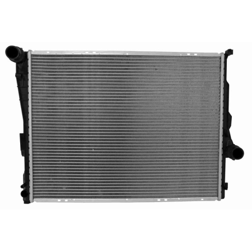 VEMO Kühler, Motorkühlung Original VEMO Qualität V20-60-1518