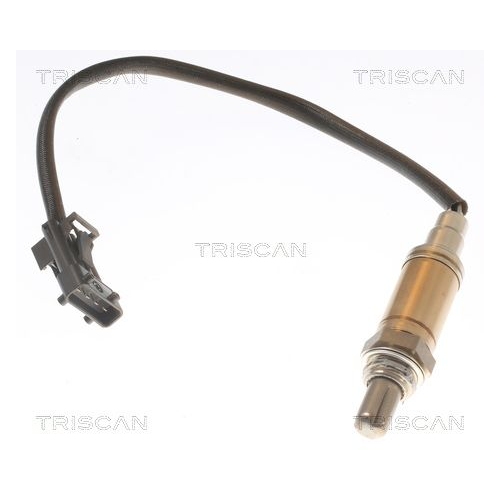 TRISCAN Lambdasonde 8845 28002