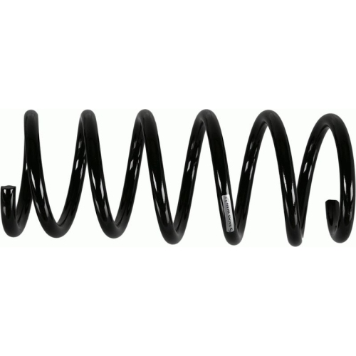 SACHS Fahrwerksfeder 994 814