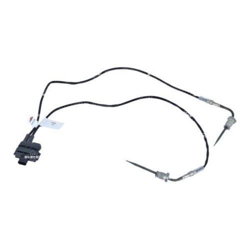 NRF Sensor, Abgastemperatur 707379