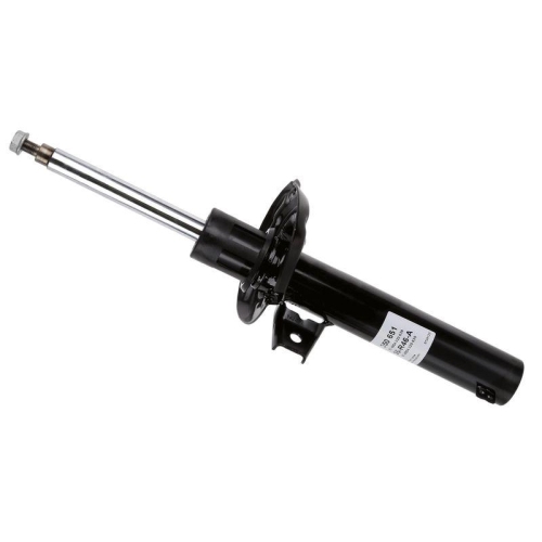 SACHS Sto&szlig;d&auml;mpfer 350 651