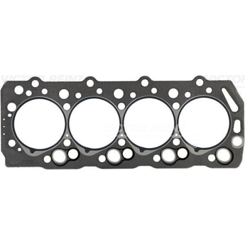 VICTOR REINZ Dichtung, Zylinderkopf 61-52252-20