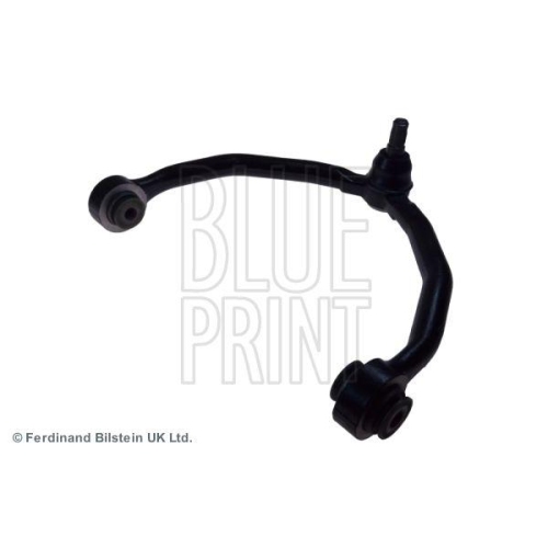 BLUE PRINT Lenker, Radaufh&auml;ngung ADG086178