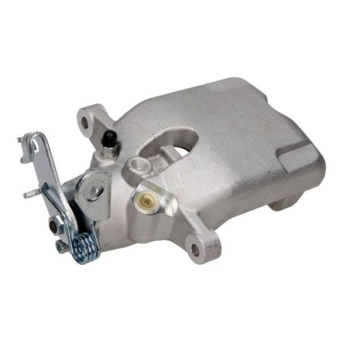 MAXGEAR Bremssattel 82-0094