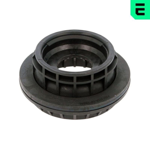 OPTIMAL Federbeinst&uuml;tzlager F0-0076