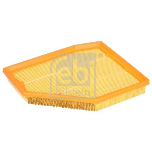FEBI BILSTEIN Luftfilter 194305