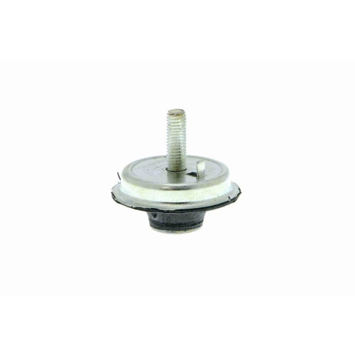 VAICO Lagerung, Motor Original VAICO Qualit&auml;t V42-0348