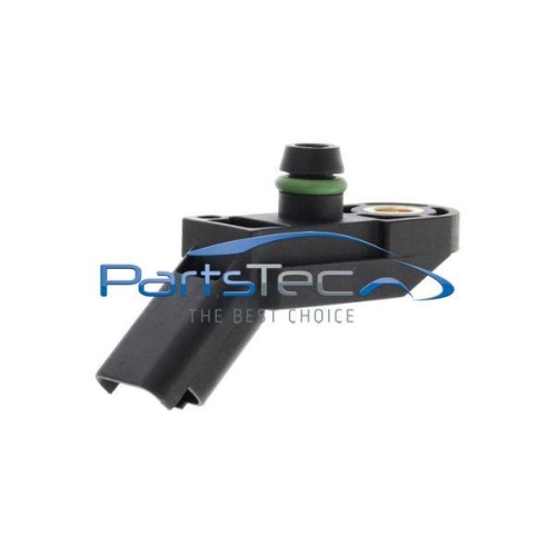 PartsTec Sensor, Saugrohrdruck PTA565-0012