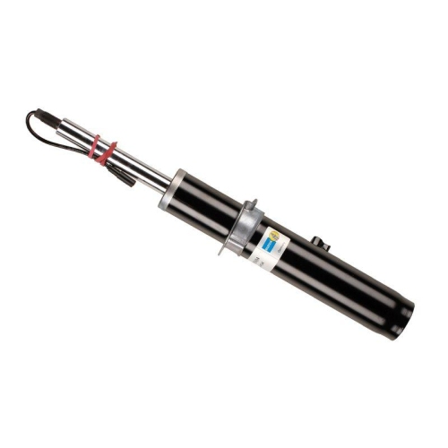 BILSTEIN Sto&szlig;d&auml;mpfer BILSTEIN - B4 Serienersatz (DampTronic&reg;) 23-219984