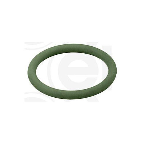 ELRING Dichtring 728.760