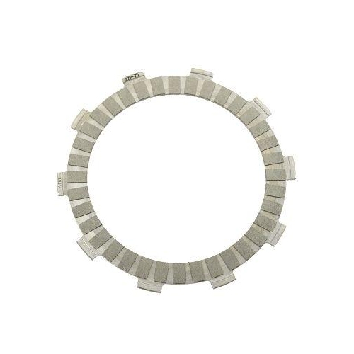 TRW Belaglamellensatz, Kupplung MCC152-8