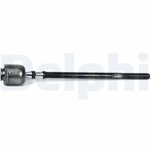 DELPHI Axialgelenk, Spurstange TA1375