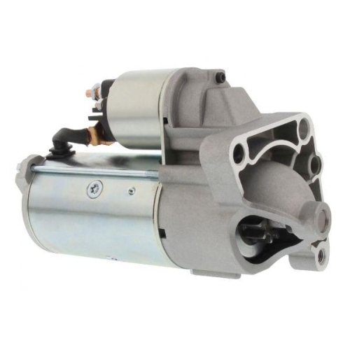 MAPCO Starter 13528