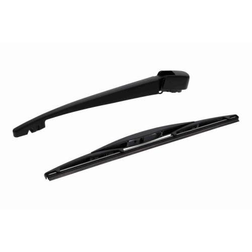 ACKOJA Wischarm, Scheibenreinigung Original ACKOJA Qualit&auml;t A26-0072