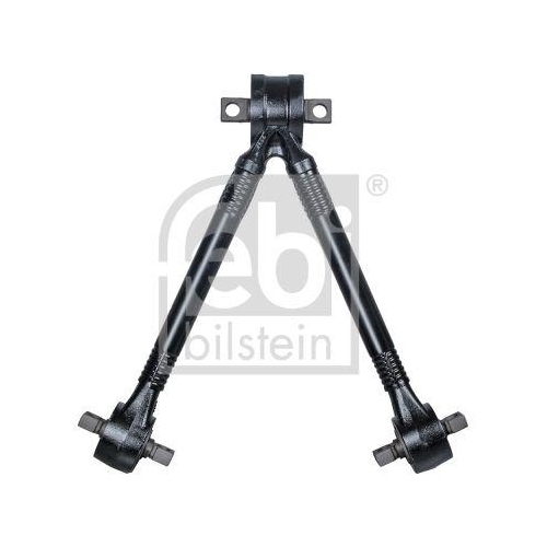 FEBI BILSTEIN Lenker, Radaufh&auml;ngung 35080