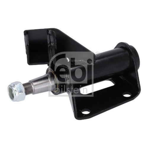 FEBI BILSTEIN Lenkzwischenhebel 43349