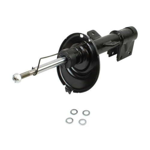 MAXGEAR Sto&szlig;d&auml;mpfer 11-1664