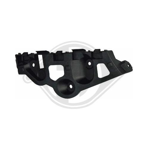 DIEDERICHS Halter, Sto&szlig;f&auml;nger 4456069