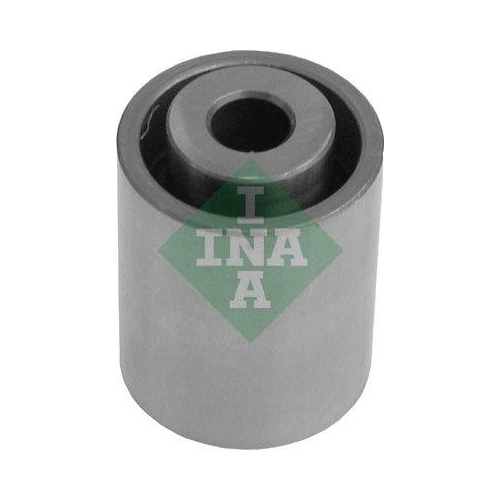 Schaeffler INA Umlenk-/F&uuml;hrungsrolle, Zahnriemen 532 0248 10