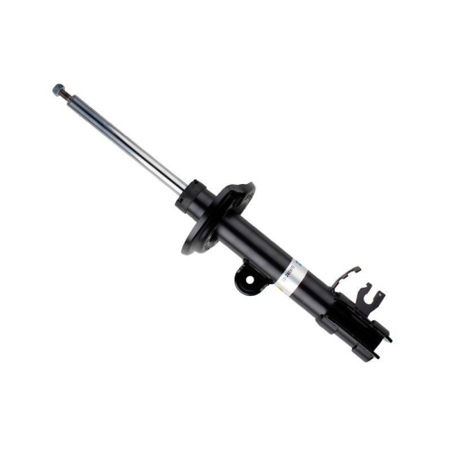 BILSTEIN Sto&szlig;d&auml;mpfer BILSTEIN - B4 Serienersatz 22-260970