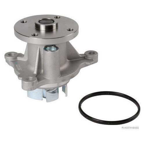 HERTH+BUSS JAKOPARTS Wasserpumpe, Motork&uuml;hlung J1510340
