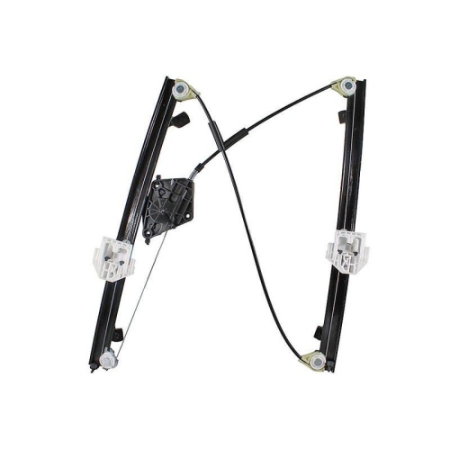 METZGER AUTOTEILE Fensterheber GREENPARTS 2160847