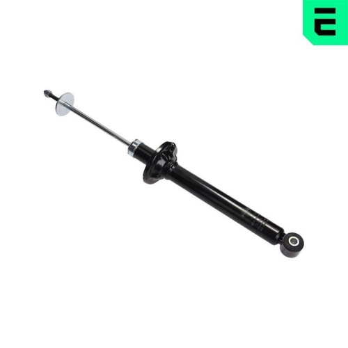 OPTIMAL Sto&szlig;d&auml;mpfer A-1123G