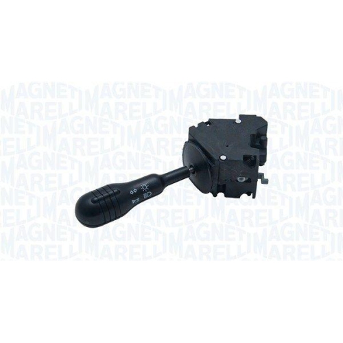 MAGNETI MARELLI Lenkstockschalter 510034099001