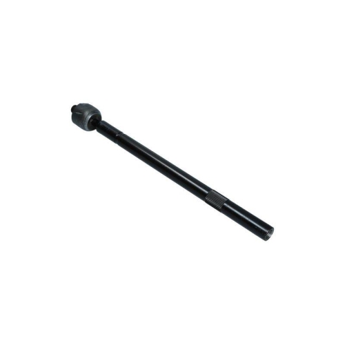 KAMOKA Axialgelenk, Spurstange 9020128